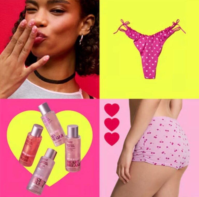 WhatsApp Image 2026-01-01 at 04.11