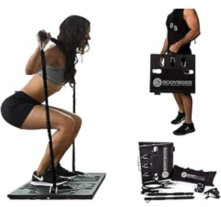 WhatsApp Image 2026-01-01 at 04.14