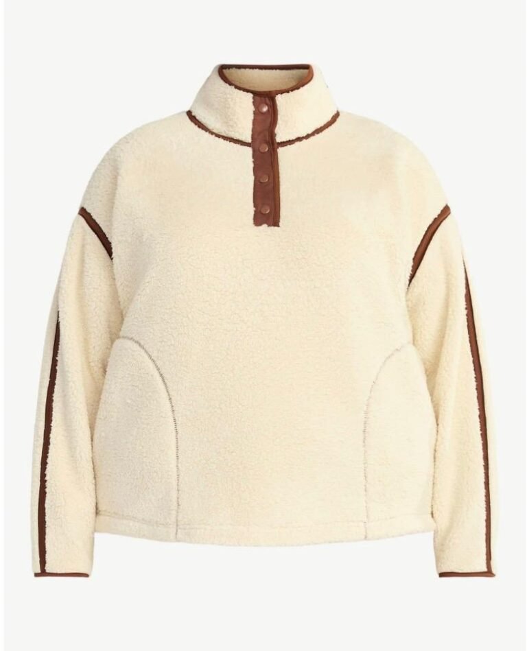 WhatsApp Image 2026-01-01 at 04.17