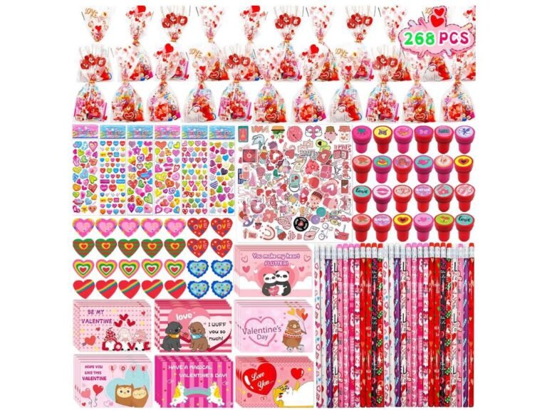 WhatsApp Image 2026-01-01 at 04.31