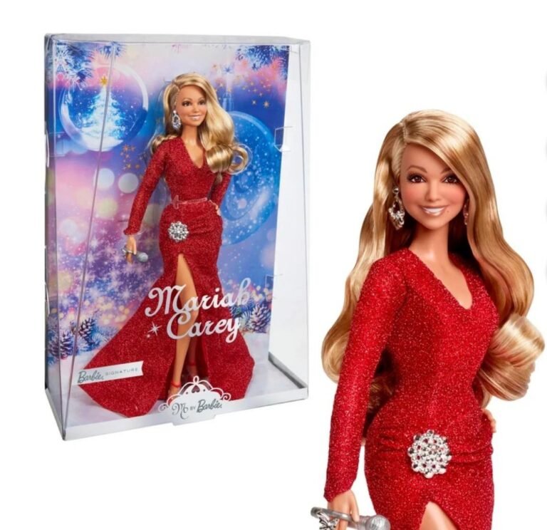 WhatsApp Image 2026-01-01 at 04.42