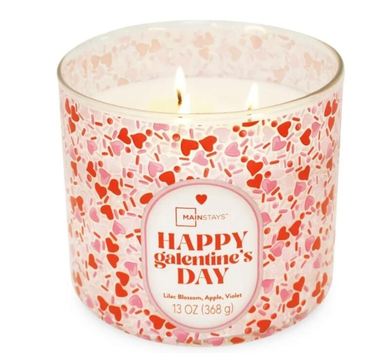 WhatsApp Image 2026-01-01 at 04.45