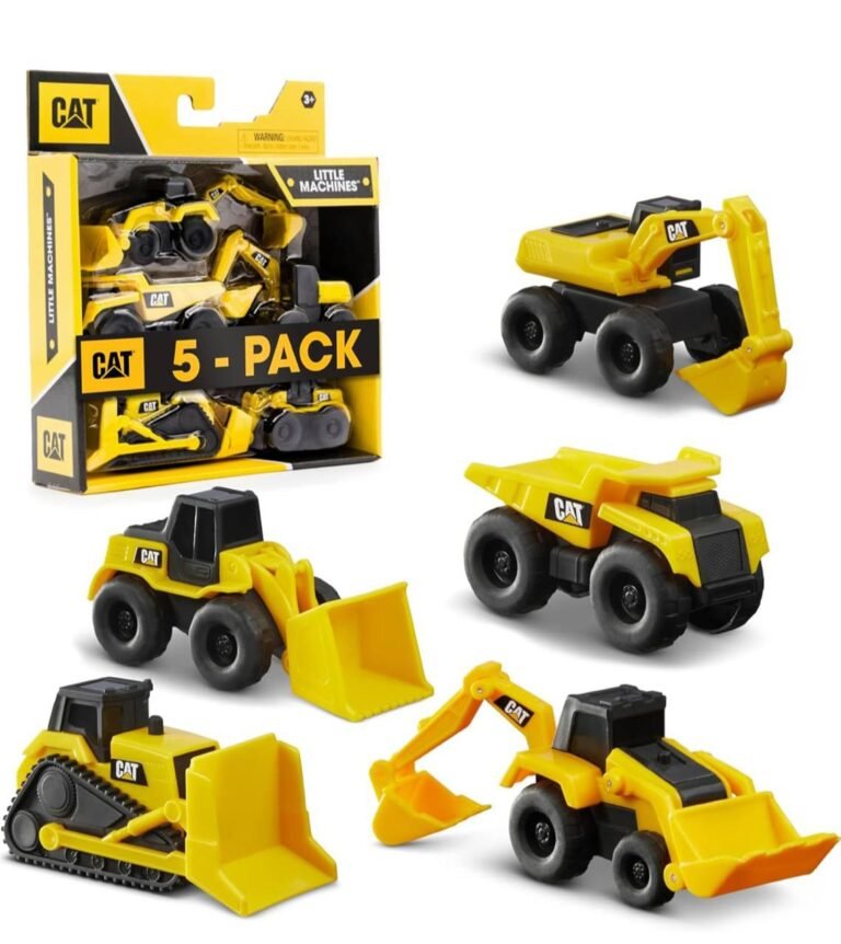 WhatsApp Image 2026-01-01 at 04.46