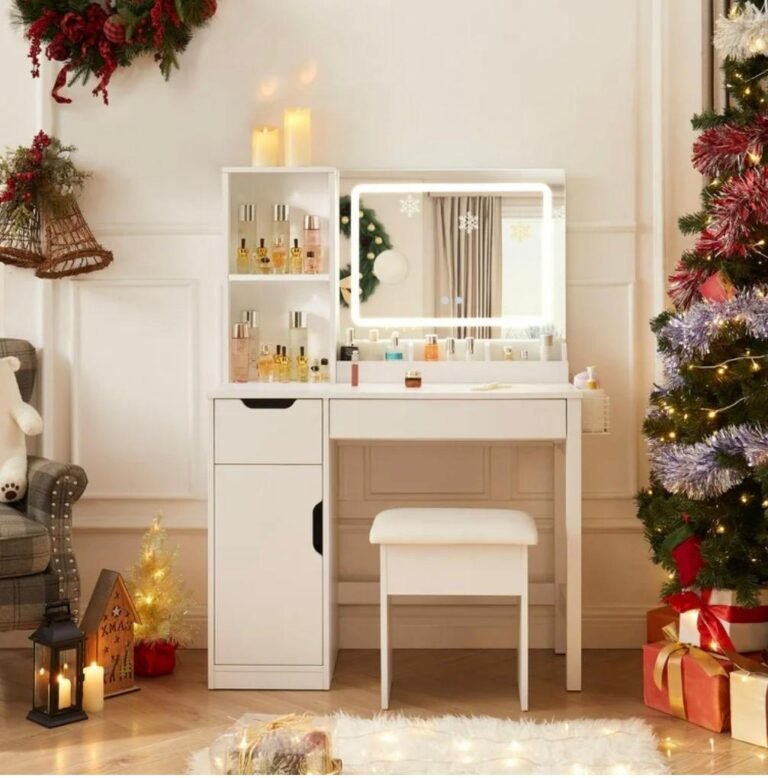 WhatsApp Image 2026-01-01 at 04.47