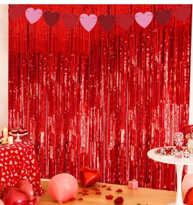 WhatsApp Image 2026-01-01 at 04.50