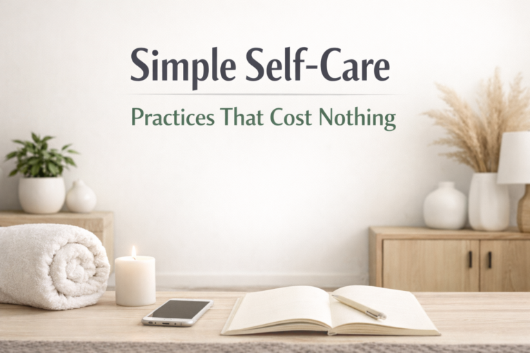 a8cb1afc-f7da-481a-a9ab-549cb02a5b07-1