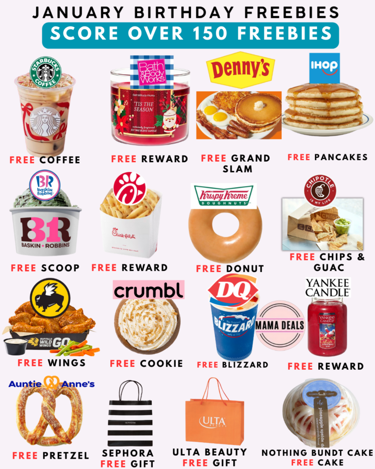 copy of copy of copy of copy of beige and brown elegant new collection instagram post portrait ( 1080x1350 px)