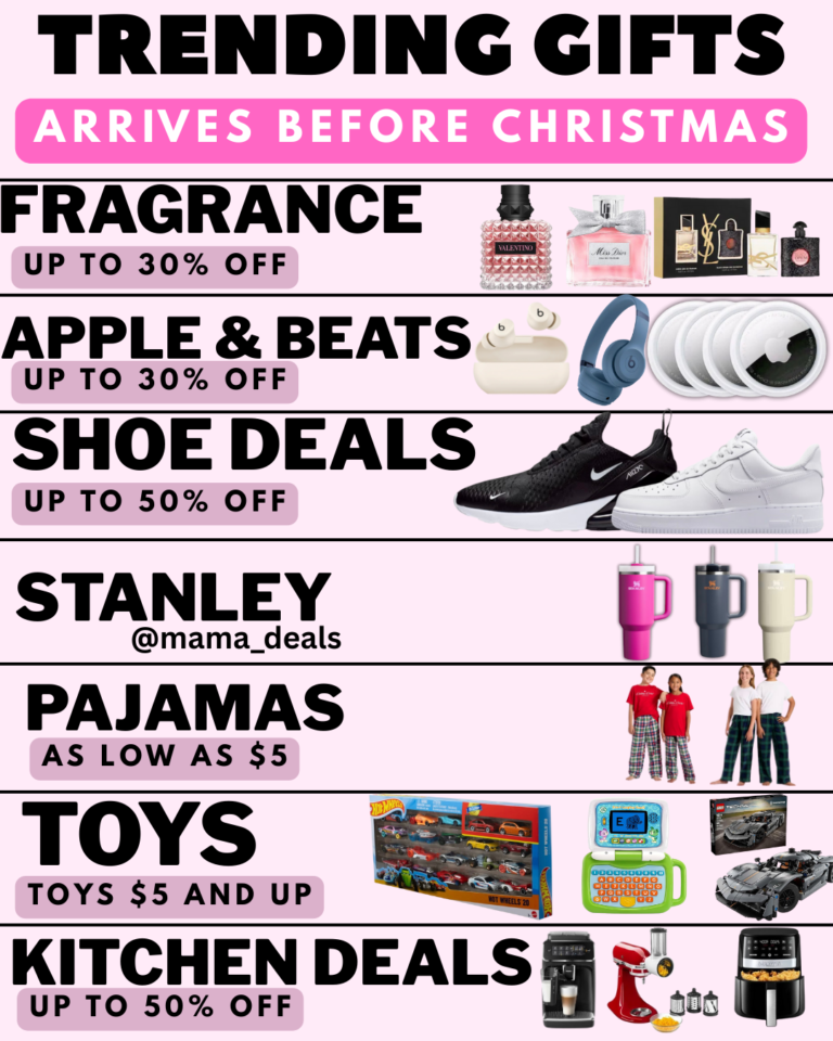 copy of copy of copy of copy of copy of beige and brown elegant new collection instagram post portrait ( 1080x1350 px)-1