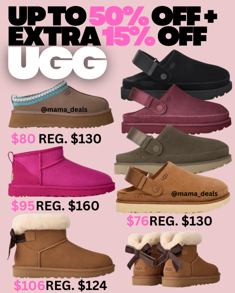 copy of copy of copy of copy of copy of copy of copy of copy of beige and brown elegant new collection instagram post portrait ( 1080x1350 px)