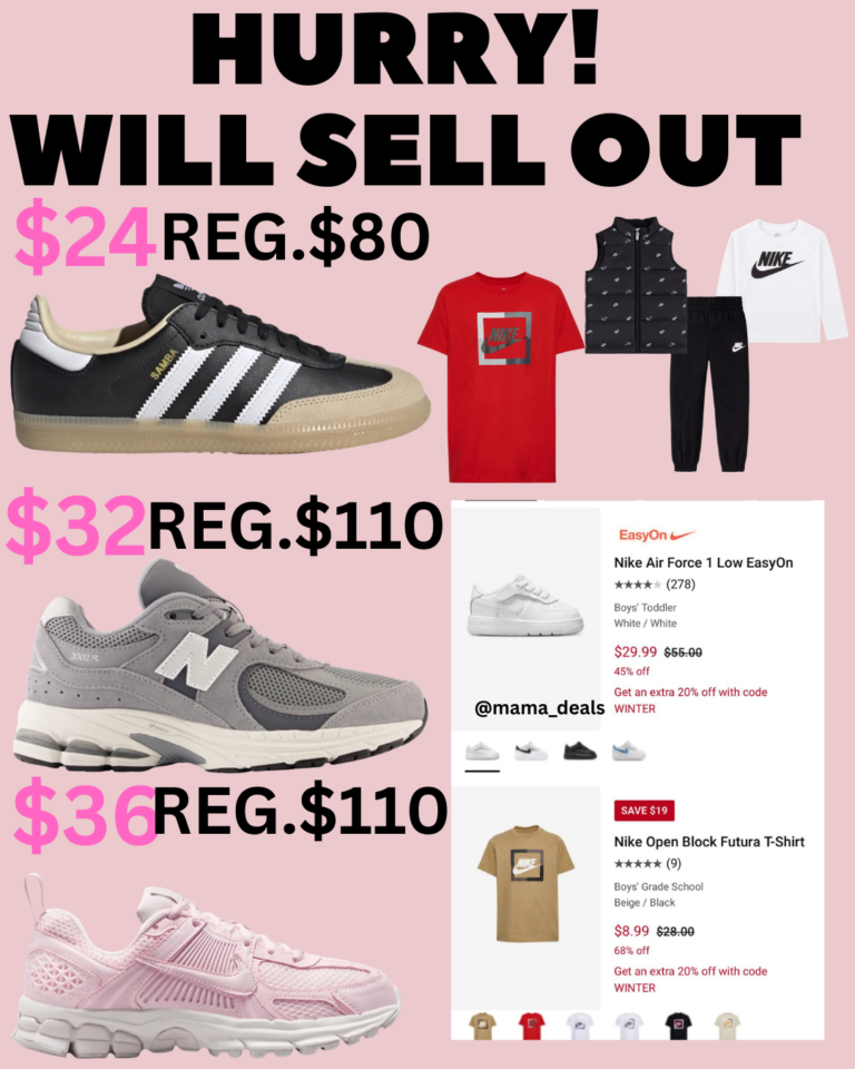 copy of copy of copy of copy of copy of copy of copy of copy of beige and brown elegant new collection instagram post portrait ( 1080x1350 px)