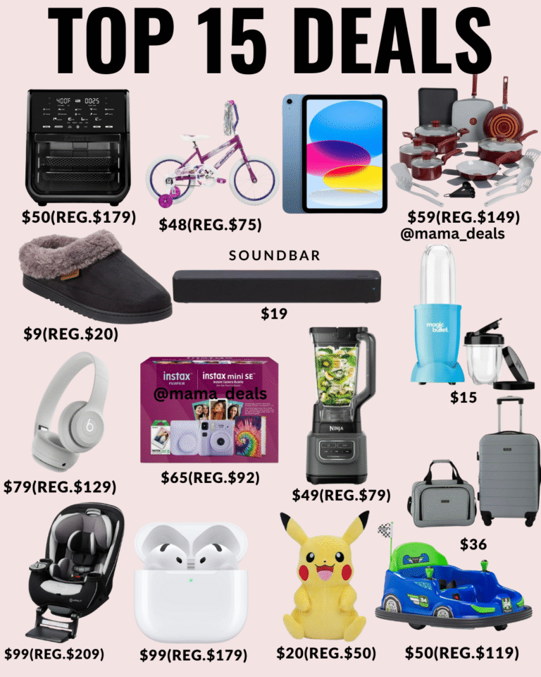 copy of copy of copy of copy of copy of copy of copy of copy of copy of beige and brown elegant new collection instagram post portrait ( 1080x1350 px)