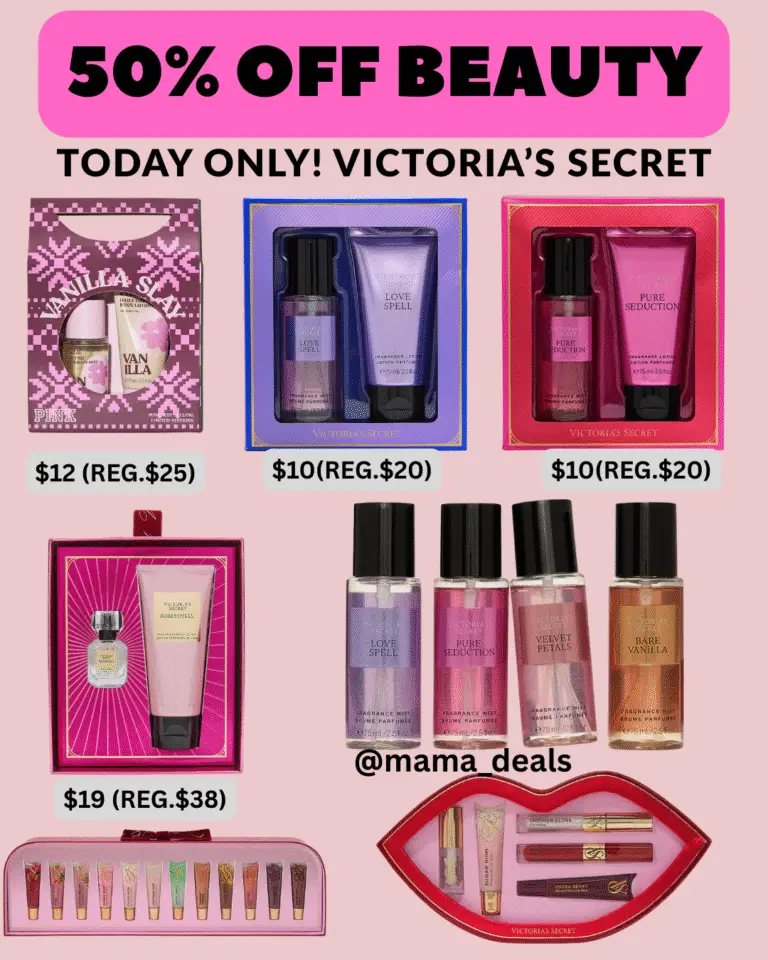 copy of copy of copy of copy of copy of copy of copy of copy of copy of beige and brown elegant new collection instagram post portrait ( 1080x1350 px)