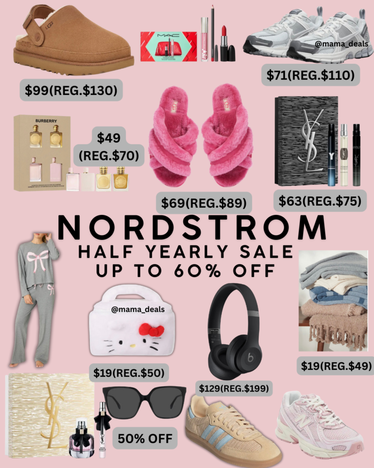 copy of copy of copy of copy of copy of copy of copy of copy of copy of beige and brown elegant new collection instagram post portrait ( 1080x1350 px)