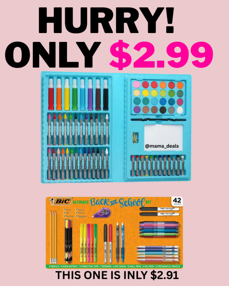 copy of copy of copy of copy of copy of copy of copy of copy of copy of copy of beige and brown elegant new collection instagram post portrait ( 1080x1350 px)