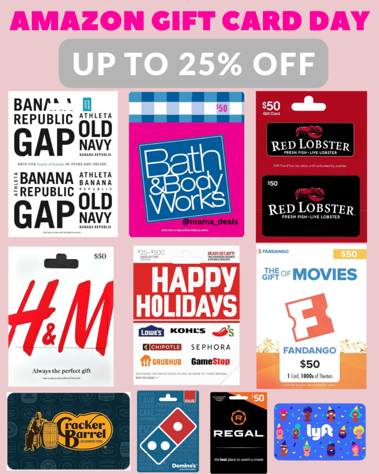 copy of copy of copy of copy of copy of copy of copy of copy of copy of copy of beige and brown elegant new collection instagram post portrait ( 1080x1350 px)