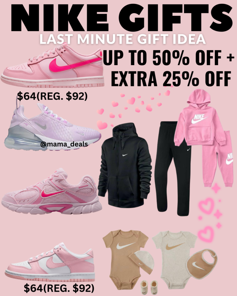 copy of copy of copy of copy of copy of copy of copy of copy of copy of copy of beige and brown elegant new collection instagram post portrait ( 1080x1350 px)