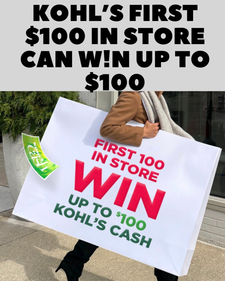 copy of copy of copy of copy of copy of copy of copy of copy of copy of copy of beige and brown elegant new collection instagram post portrait ( 1080x1350 px)