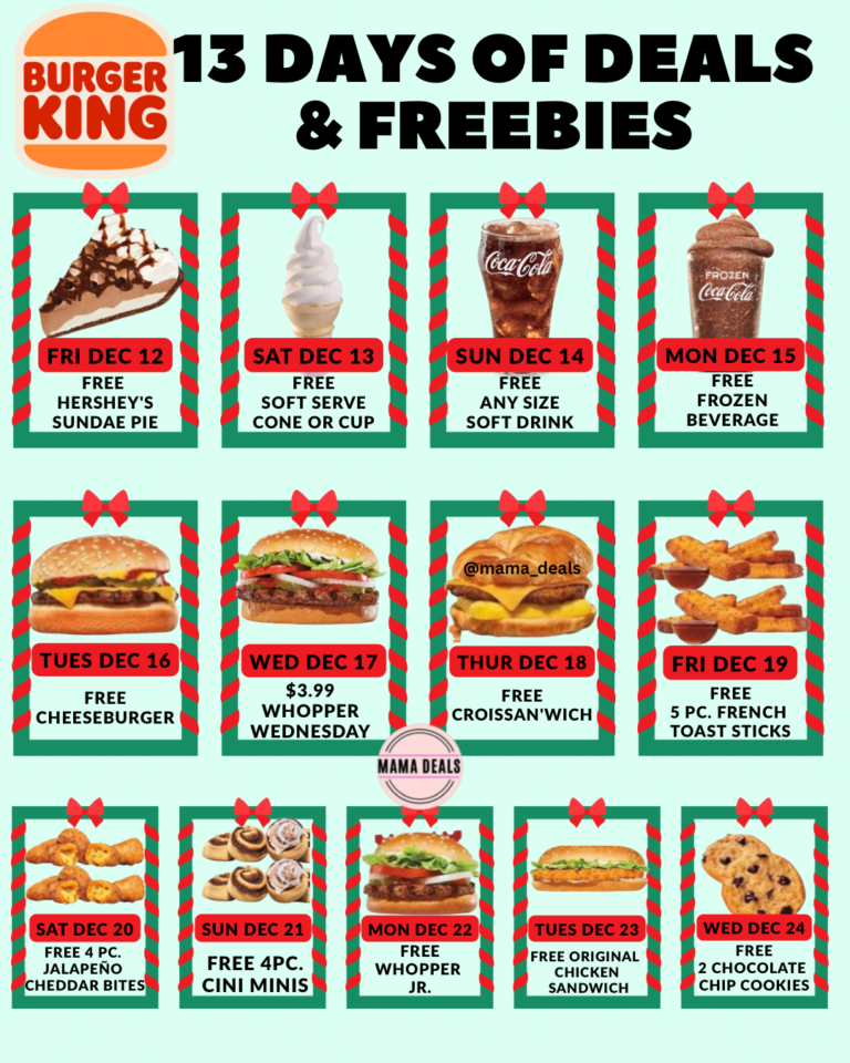 copy of copy of copy of copy of copy of copy of copy of copy of copy of copy of beige and brown elegant new collection instagram post portrait ( 1080x1350 px)