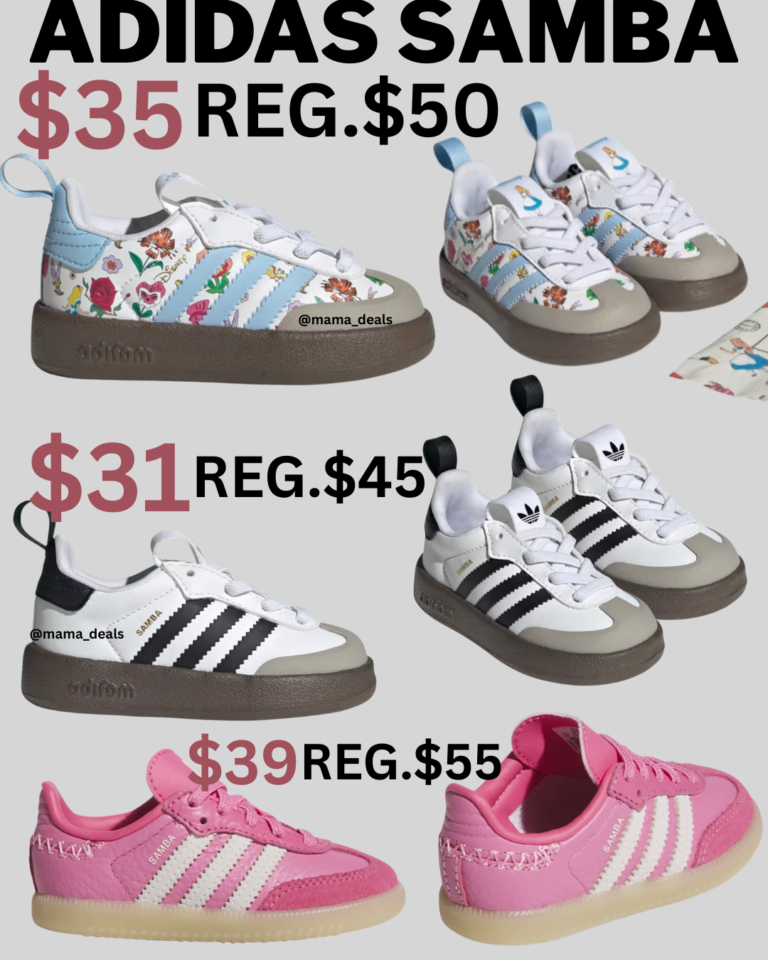 copy of copy of copy of copy of copy of copy of copy of copy of copy of copy of beige and brown elegant new collection instagram post portrait ( 1080x1350 px)