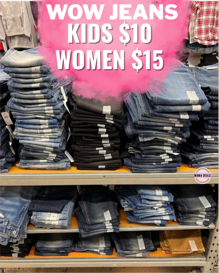 copy of copy of copy of copy of copy of copy of copy of copy of copy of copy of copy of beige and brown elegant new collection instagram post portrait ( 1080x1350 px)