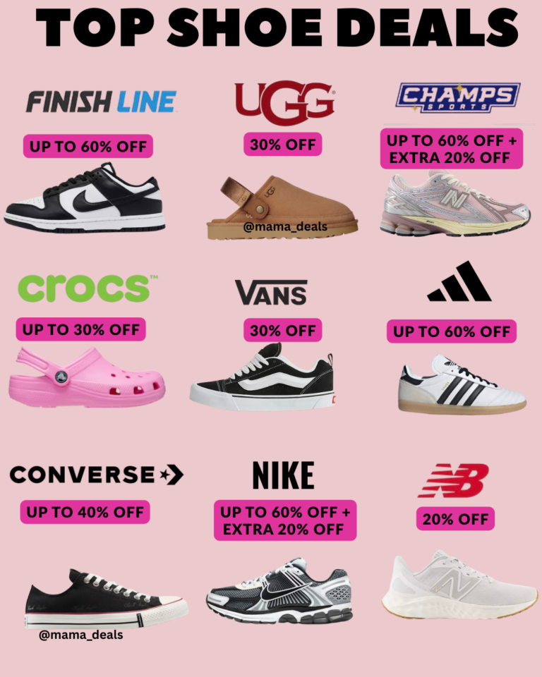 copy of copy of copy of copy of copy of copy of copy of copy of copy of copy of copy of beige and brown elegant new collection instagram post portrait ( 1080x1350 px)