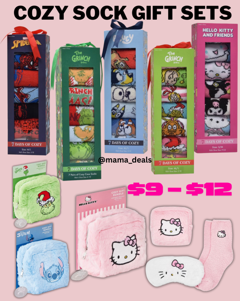 copy of copy of copy of copy of copy of copy of copy of copy of copy of copy of copy of beige and brown elegant new collection instagram post portrait ( 1080x1350 px)