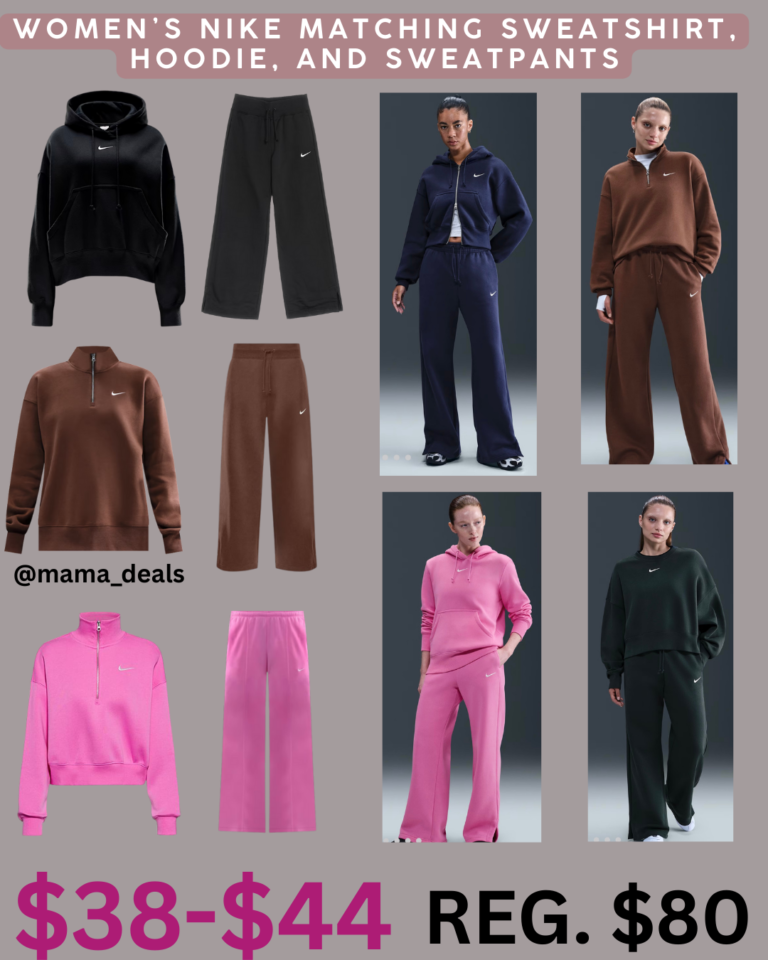 copy of copy of copy of copy of copy of copy of copy of copy of copy of copy of copy of beige and brown elegant new collection instagram post portrait ( 1080x1350 px)