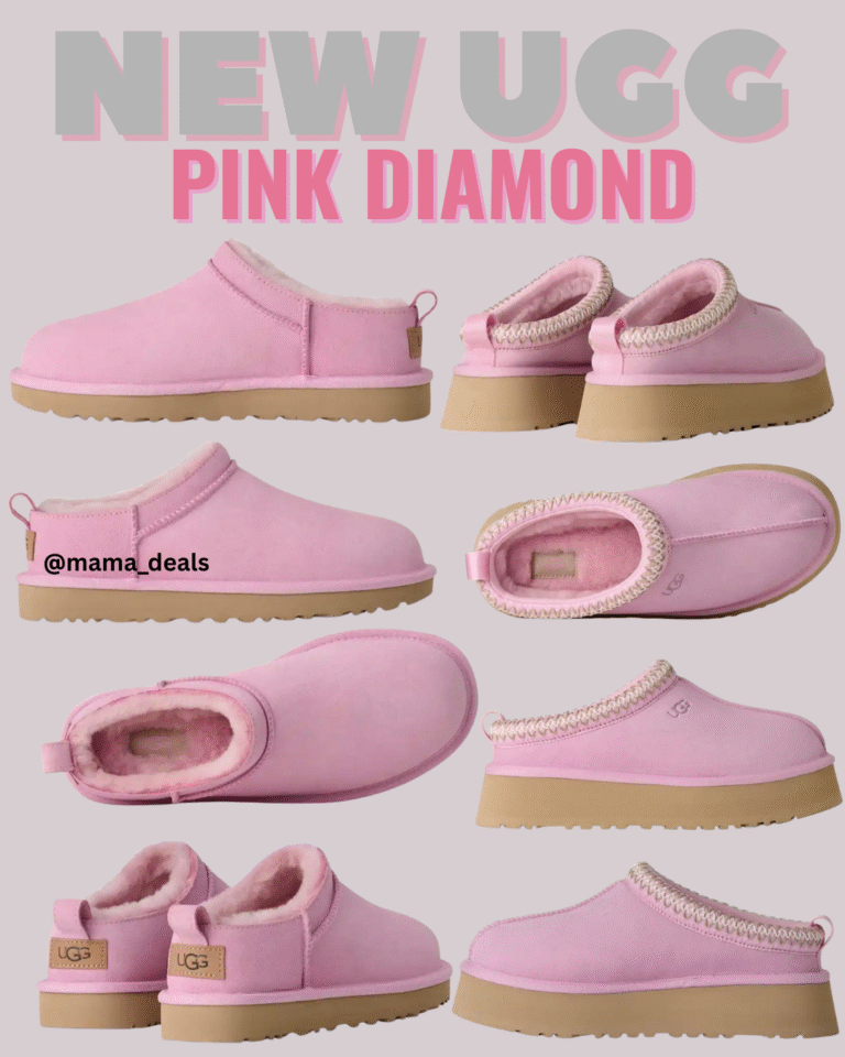 copy of copy of copy of copy of copy of copy of copy of copy of copy of copy of copy of copy of copy of beige and brown elegant new collection instagram post portrait ( 1080x1350 px)