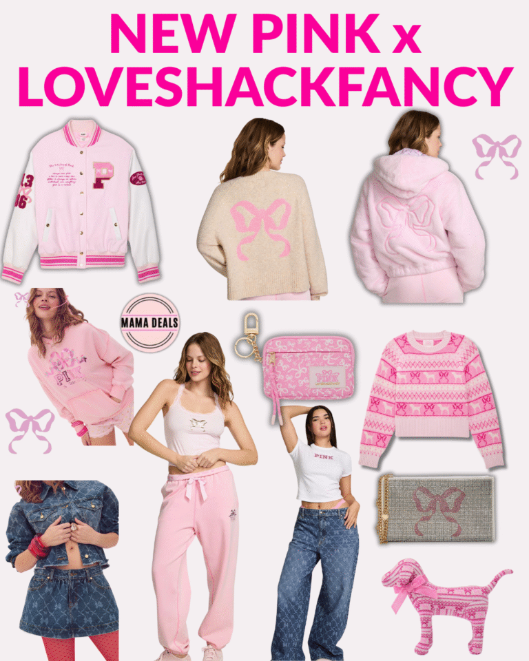 copy of copy of copy of copy of copy of copy of copy of copy of copy of copy of copy of copy of copy of beige and brown elegant new collection instagram post portrait ( 1080x1350 px)