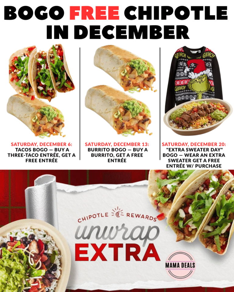 copy of copy of copy of copy of copy of copy of copy of copy of copy of copy of copy of copy of copy of beige and brown elegant new collection instagram post portrait ( 1080x1350 px)