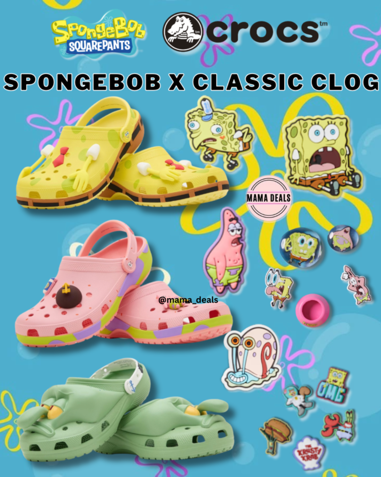 copy of copy of copy of owala limited edition