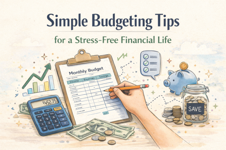 e651bd8d-7de4-4396-9c3b-c9db5ad5eb9a