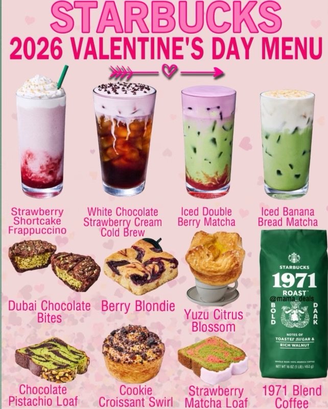 f1f2ba8c-03b3-4a47-84ab-da7e7cafc497