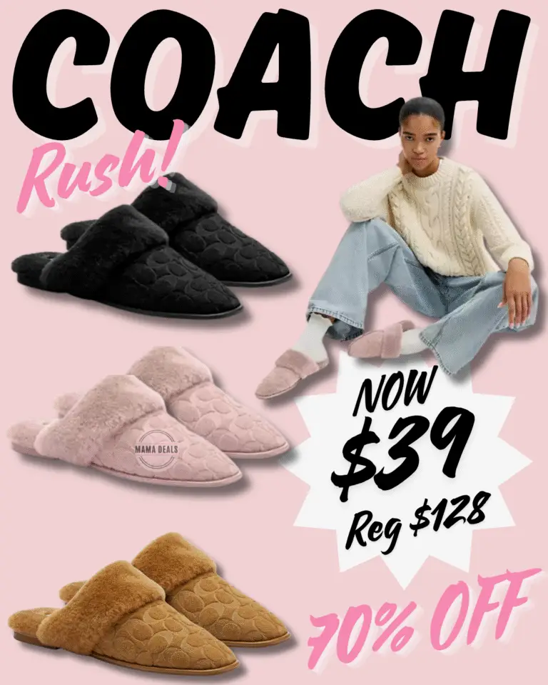 screenshot 2025-12-10 at 10.42