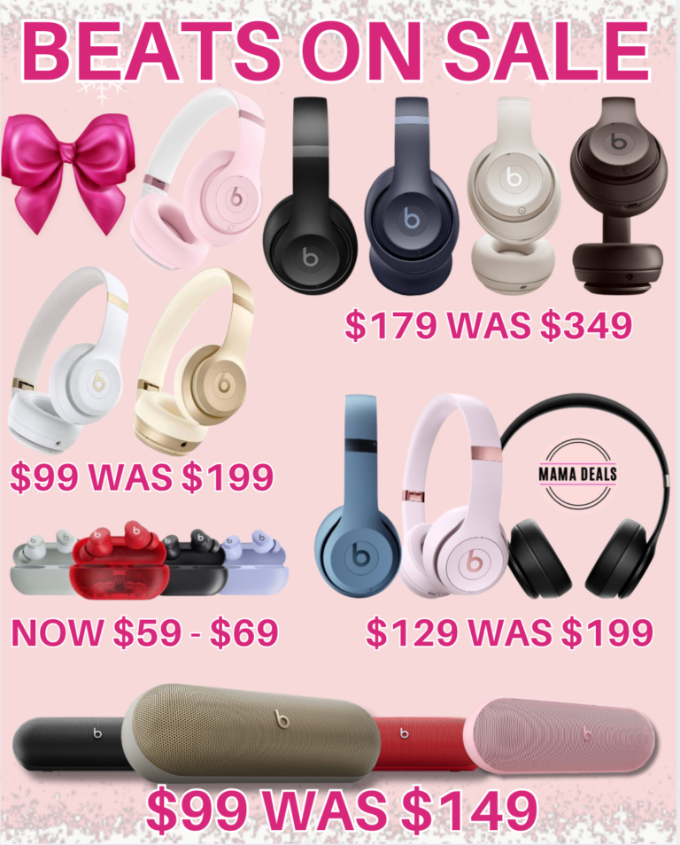 screenshot 2025-12-16 at 4.32