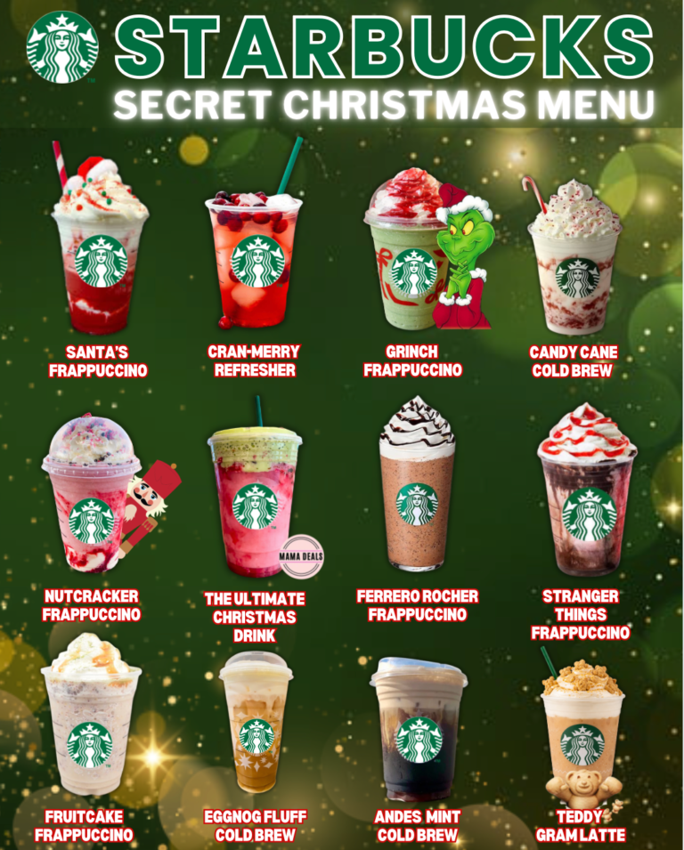 screenshot 2025-12-17 at 11.03