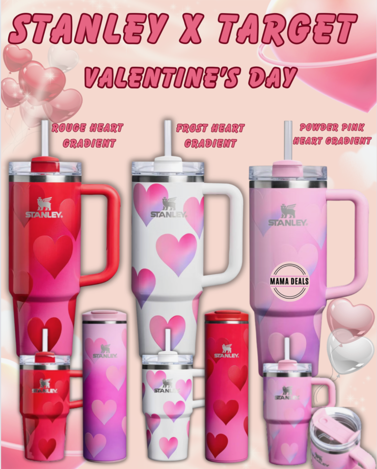 screenshot 2025-12-24 at 12.35