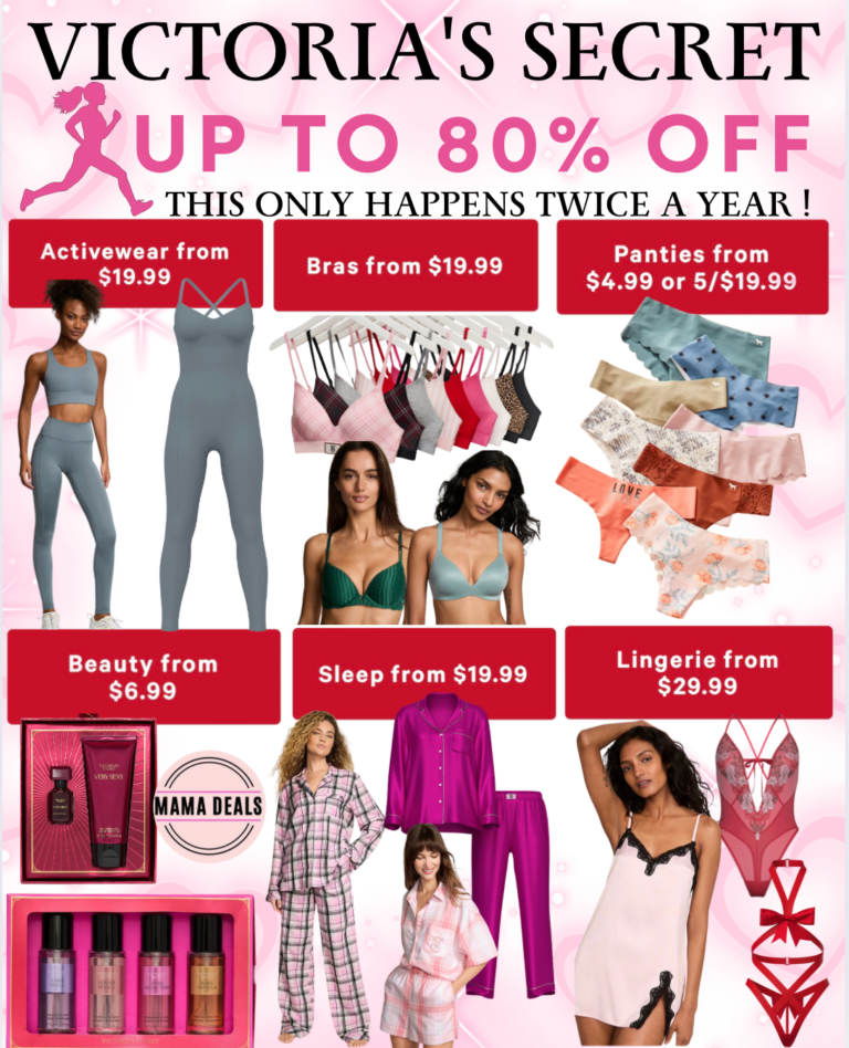 screenshot 2025-12-26 at 4.30