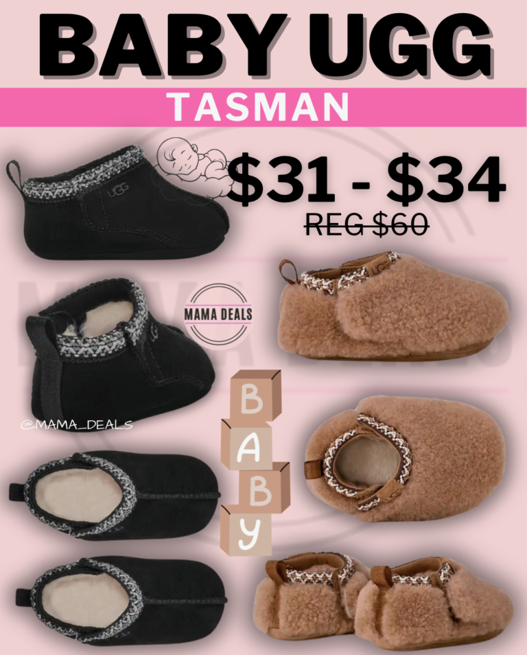 screenshot 2025-12-31 at 4.55