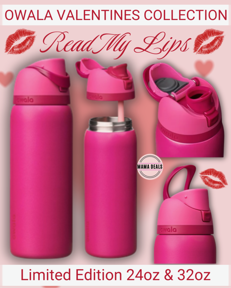 screenshot 2025-12-31 at 7.57