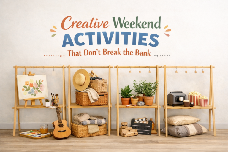 6546471a-9d2d-4753-9d8d-21ed6e54ed42