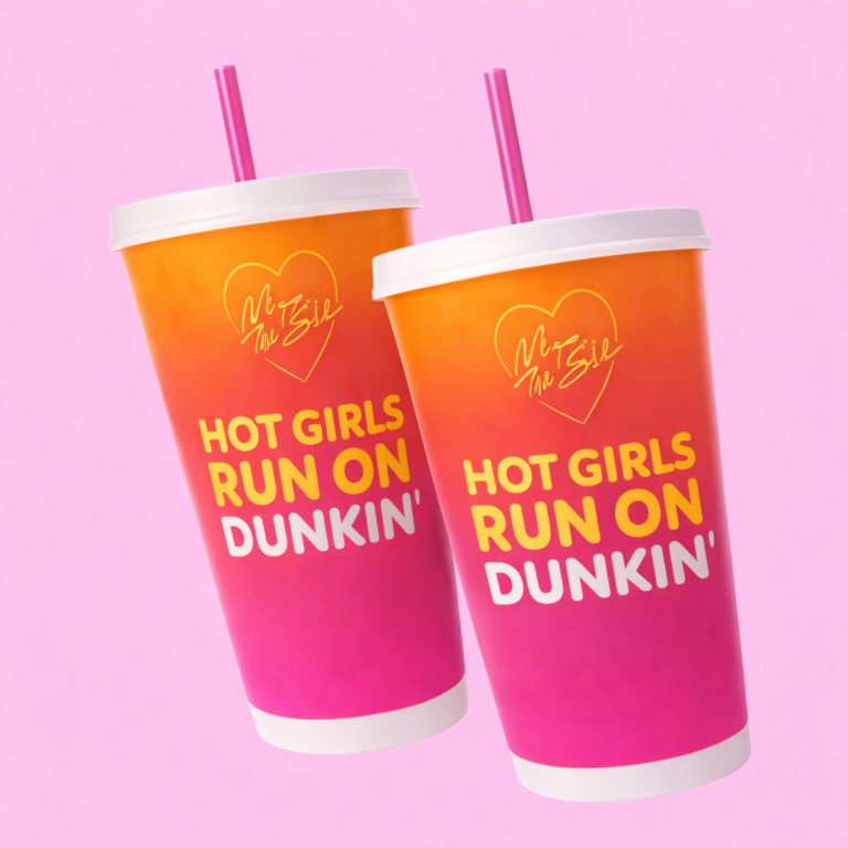 6a6e2478-f20e-48a4-85fa-62c2fba83827