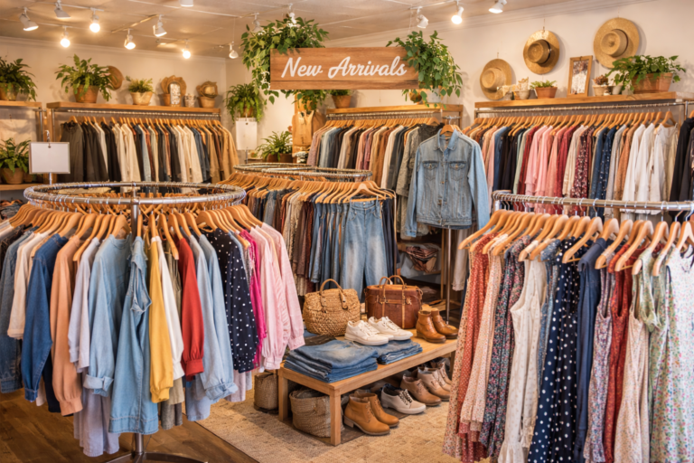 6b573103-70f6-40a2-83af-a150fc452dfb