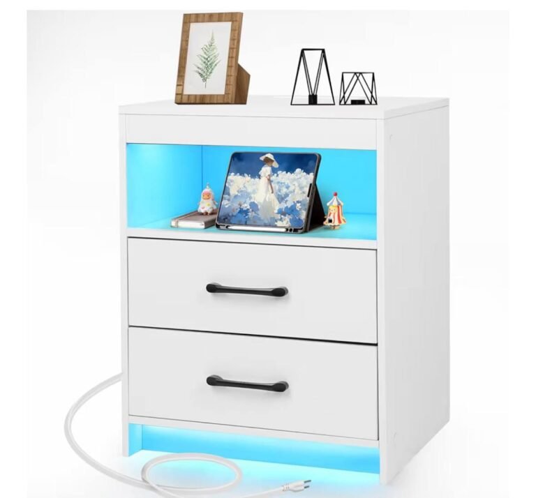 WhatsApp Image 2026-01-02 at 01.30