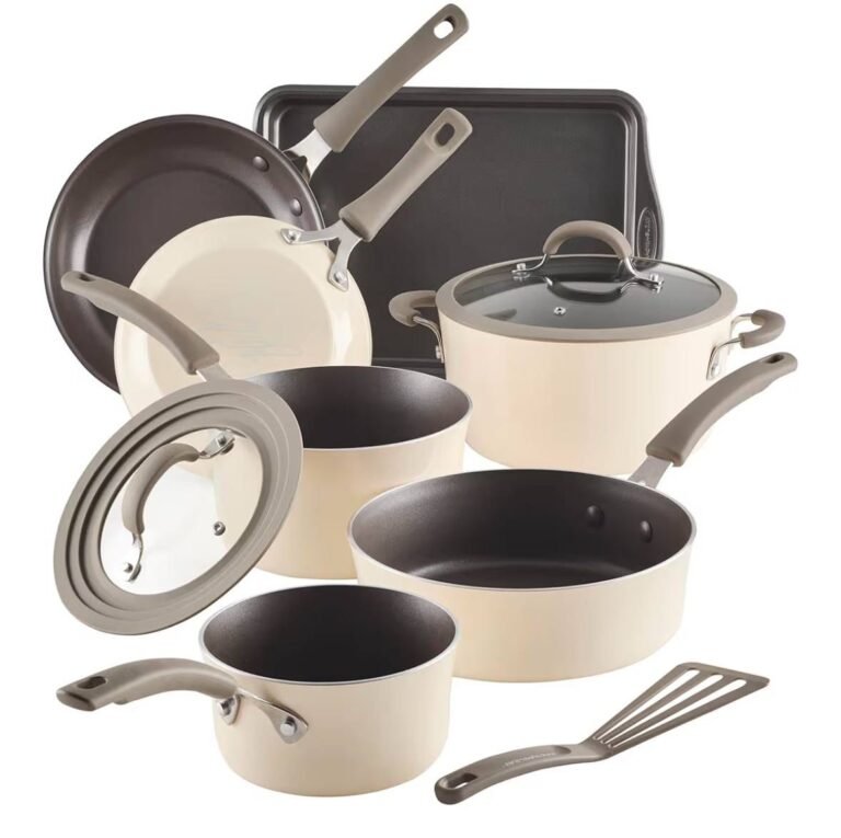 WhatsApp Image 2026-01-02 at 03.26