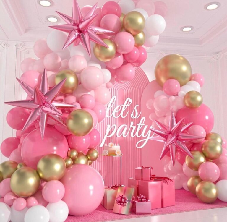 WhatsApp Image 2026-01-02 at 03.30