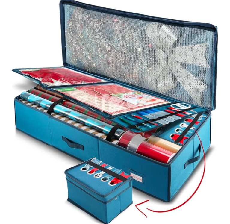 WhatsApp Image 2026-01-02 at 03.31