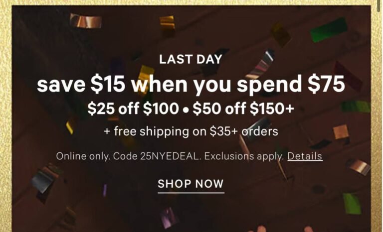 WhatsApp Image 2026-01-02 at 03.39