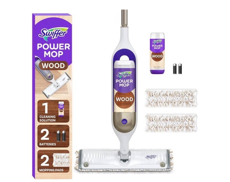 WhatsApp Image 2026-01-02 at 03.46