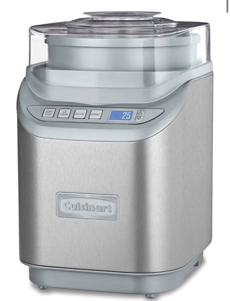 WhatsApp Image 2026-01-02 at 03.47